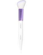 Royal and Langnickel Chique Glam Girl pensula pentru contur 1 buc