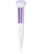 Royal and Langnickel Chique Glam Girl pensula pentru machiaj 1 buc