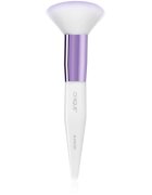 Royal and Langnickel Chique Glam Girl perie curbata pentru pudra si bronz 1 buc