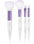 Royal and Langnickel Chique Glam Girl set perii machiaj 4 buc