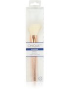 Royal and Langnickel Chique Rose Gold pensula pentru contur 1 buc