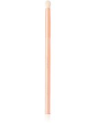 Royal and Langnickel Chique Rose Gold perie pentru detalii 1 buc