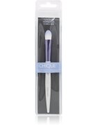 Royal and Langnickel Chique Studio pensula pentru corector 1 buc