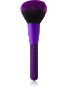 Royal and Langnickel Moda pensula pentru aplicarea pudrei BMD-100 1 buc