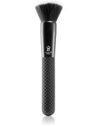 Royal and Langnickel MŌDA® PRO Blend pensula pentru machiaj pudra minerala 1 buc