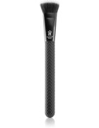 Royal and Langnickel MŌDA® PRO Contour pensula pentru contur 1 buc
