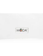 Royal and Langnickel MŌDA® PRO Everyday Kit set perii machiaj