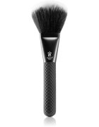 Royal and Langnickel MŌDA® PRO Flat Powder pensula pentru aplicarea pudrei 1 buc