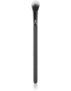 Royal and Langnickel MŌDA® PRO Glow iluminator pensulă corectoare 1 buc