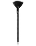 Royal and Langnickel MŌDA® PRO Highlight iluminator pensulă corectoare 1 buc