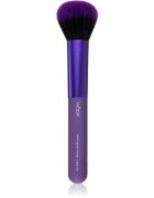 Royal and Langnickel MŌDA® PRO Makeup Brushes set perii machiaj