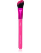 Royal and Langnickel MŌDA® PRO Makeup Brushes set perii machiaj