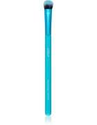 Royal and Langnickel MŌDA® PRO Makeup Brushes set perii machiaj