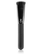 Royal and Langnickel MŌDA® PRO Sculpt pensula pentru contur 1 buc
