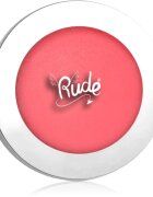Rude Cosmetics Cream Puff blush cremos culoare Cake Pop 6 g