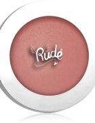 Rude Cosmetics Cream Puff blush cremos culoare Mochi 6 g