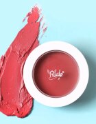 Rude Cosmetics Cream Puff blush cremos culoare Mochi 6 g