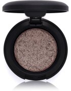 Rude Cosmetics Hypnotic Hyper Eyeshadow umbre de pleoape cu sclipici culoare Disorient 1.8 g