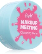 Rude Cosmetics Makeup Melting lotiune de curatare 50 g