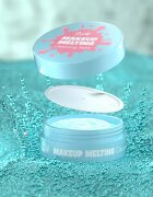 Rude Cosmetics Makeup Melting lotiune de curatare 50 g