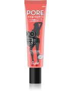 Rude Cosmetics Pore-nographic Pore Eraser Primer pentru minimalizarea porilor 20 g