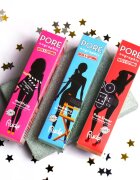 Rude Cosmetics Pore-nographic Pore Eraser Primer pentru minimalizarea porilor 20 g