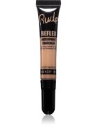 Rude Cosmetics Reflex Waterproof Concealer Corector rezistent la apa acoperire completa culoare Beige 06 10 g