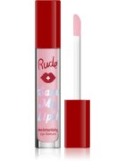 Rude Cosmetics Save My Lips ser hidratant de buze culoare Cherry 3.4 ml