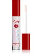 Rude Cosmetics Save My Lips ser hidratant de buze culoare Coconut 3.4 ml