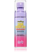 Rude Cosmetics Shine Control Mist spray de fixare pentru controlul luciului 60 ml