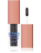 Rude Cosmetics Star Party farduri de ochi lichide cu sclipici culoare Zodiac Dreams 3.5 g