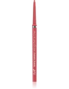 Rude Cosmetics Teeny Weeny dermatograf cremos pentru buze culoare Dream On 0.1 g