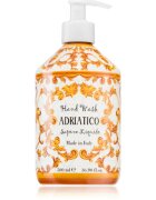 Rudy - Le Maioliche Adriatico Săpun lichid pentru mâini 500 ml