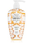 Rudy - Le Maioliche Adriatico spumă pentru duș pentru baie 700 ml