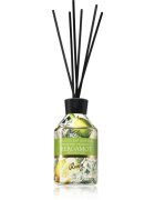 Rudy - Le Maioliche Bergamot aroma difuzor cu rezervã 250 ml