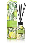 Rudy - Le Maioliche Bergamot aroma difuzor cu rezervã 250 ml