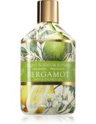 Rudy - Le Maioliche Bergamot gel de dus si baie 500 ml