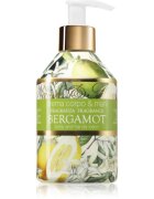 Rudy - Le Maioliche Bergamot lapte de corp 250 ml
