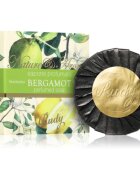 Rudy - Le Maioliche Bergamot săpun solid 100 g
