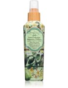 Rudy - Le Maioliche Bergamotto & White Tea spray pentru corp 150 ml