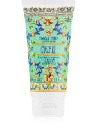 Rudy - Le Maioliche Capri Iris crema de maini hidratanta 100 ml