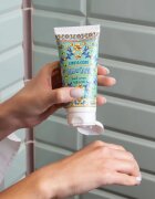 Rudy - Le Maioliche Capri Iris crema de maini hidratanta 100 ml