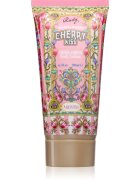 Rudy - Le Maioliche Cherry Kiss lapte de corp 200 ml