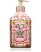 Rudy - Le Maioliche Cherry Kiss săpun lichid 500 ml