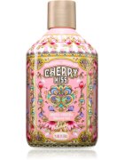 Rudy - Le Maioliche Cherry Kiss Săpun lichid pentru mâini 500 ml