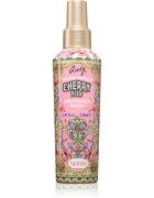 Rudy - Le Maioliche Cherry Kiss spray pentru corp 150 ml