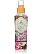 Rudy - Le Maioliche Cocco e Fiori di Vaniglia spray pentru corp 150 ml