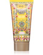 Rudy - Le Maioliche Cocco Glow lapte de corp 200 ml