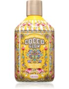 Rudy - Le Maioliche Cocco Glow săpun lichid 500 ml