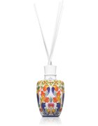 Rudy - Le Maioliche Diffusore Per Ambiente aroma difuzor cu rezervã 300 ml